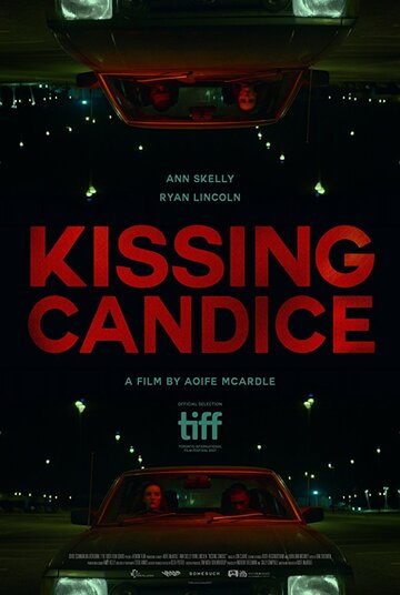 Поцеловать Кэндис (фильм, 2017) Поцеловать Кэндис (фильм, 2017)