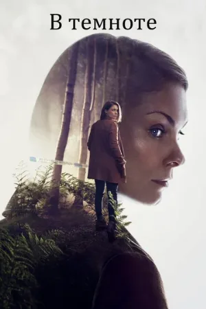 В темноте (сериал, 2017)