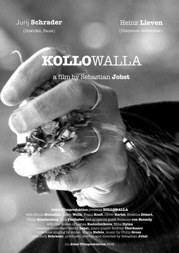 Колловалла (фильм, 2019)