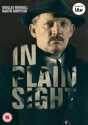 На виду (сериал, 2016)