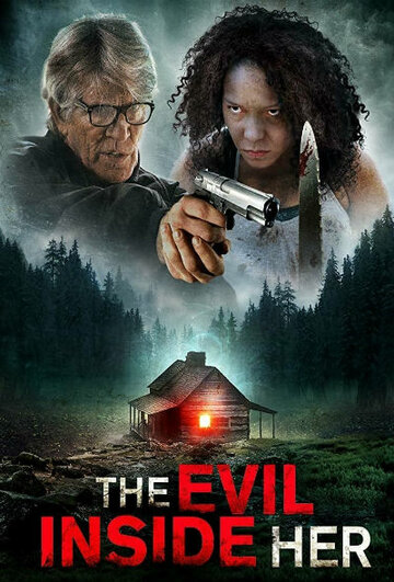 Зло внутри неё (фильм, 2019) Зло внутри неё (фильм, 2019)
