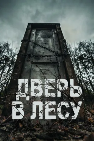Дверь в лесу (фильм, 2019)