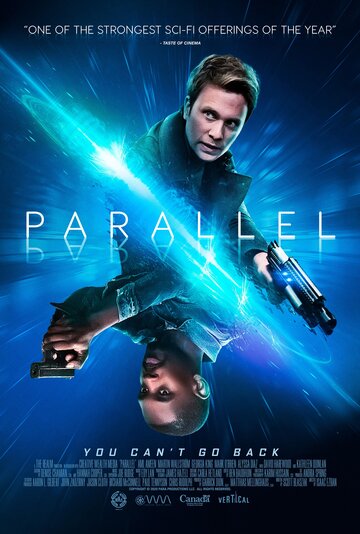 Параллель (фильм, 2018)
