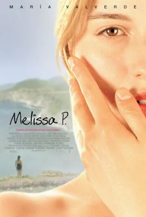 Мелисса: Интимный дневник (фильм, 2005) Мелисса: Интимный дневник (фильм, 2005)