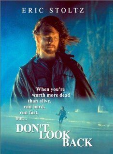 Не оглядывайся (фильм, 1996) Не оглядывайся (фильм, 1996)