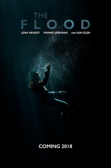 Потоп (фильм, 2019) Потоп (фильм, 2019)