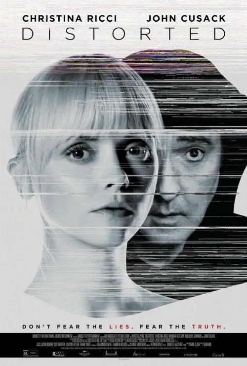 Контроль (фильм, 2018) Контроль (фильм, 2018)