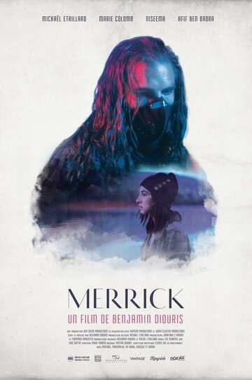 Меррик (фильм, 2017)