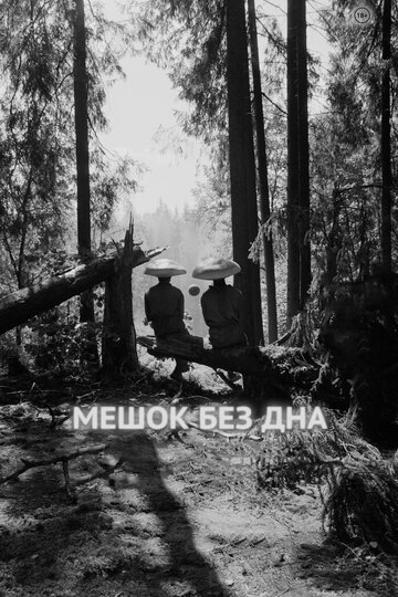 Фильм Мешок без дна (2017) смотреть онлайн