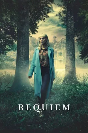 Реквием (сериал, 2018)