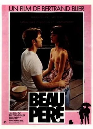 Отчим (фильм, 1981)