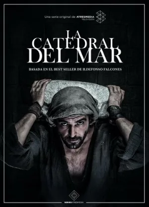 Собор у моря (сериал, 2018)