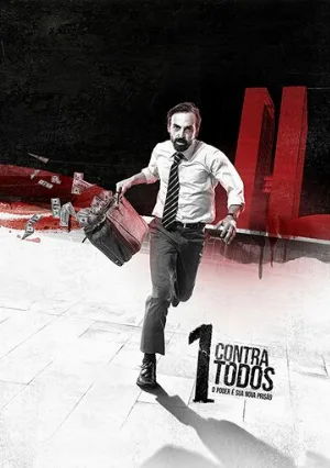 Один против всех (сериал, 2016)