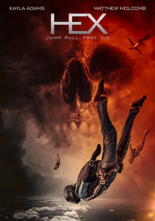 Их было шестеро (фильм, 2022) Их было шестеро (фильм, 2022)