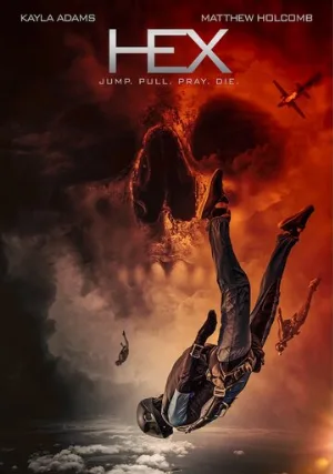Их было шестеро (фильм, 2022)