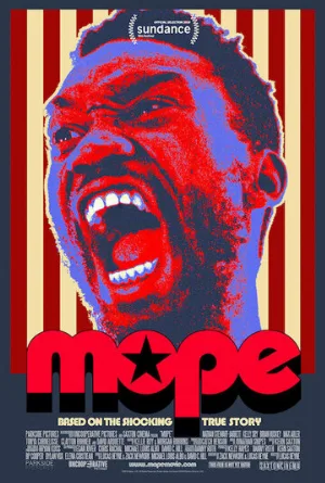 Моп (фильм, 2019)