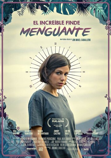 Невероятные выходные (фильм, 2019) Невероятные выходные (фильм, 2019)