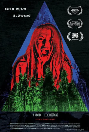 Дуновение холодного ветра (фильм, 2022)