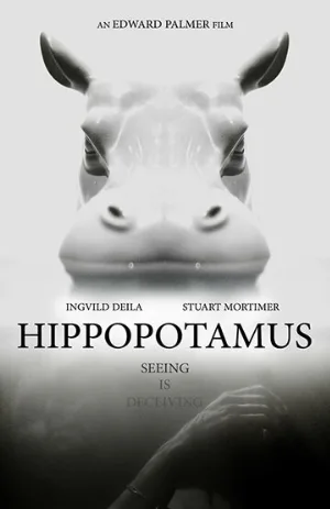 Гиппопотам (фильм, 2018)
