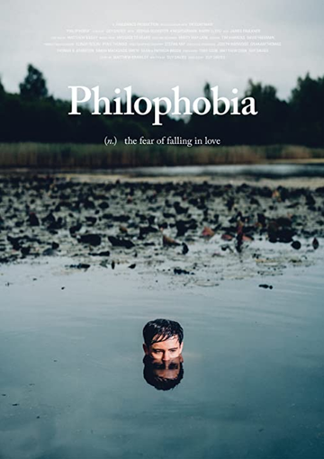 Филофобия (фильм, 2019) Филофобия (фильм, 2019)