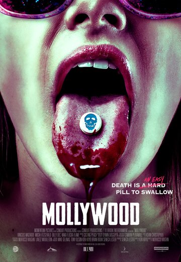 Молливуд (фильм, 2019)