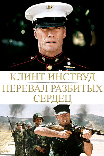 Перевал разбитых сердец (фильм, 1986) Перевал разбитых сердец (фильм, 1986)