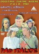 Падение Италии (фильм, 1981)