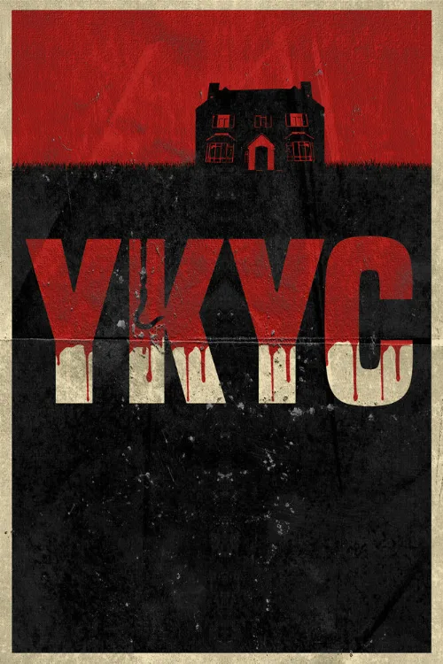 Укус (фильм, 2022) Укус (фильм, 2022)