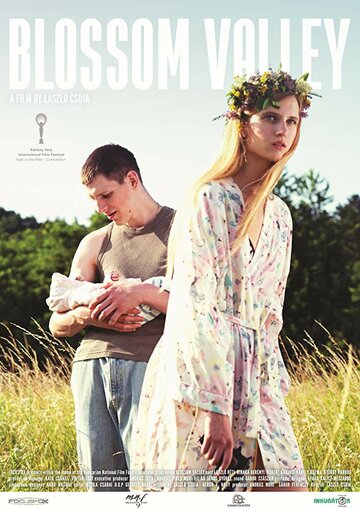 Цветущая долина (фильм, 2018) Цветущая долина (фильм, 2018)