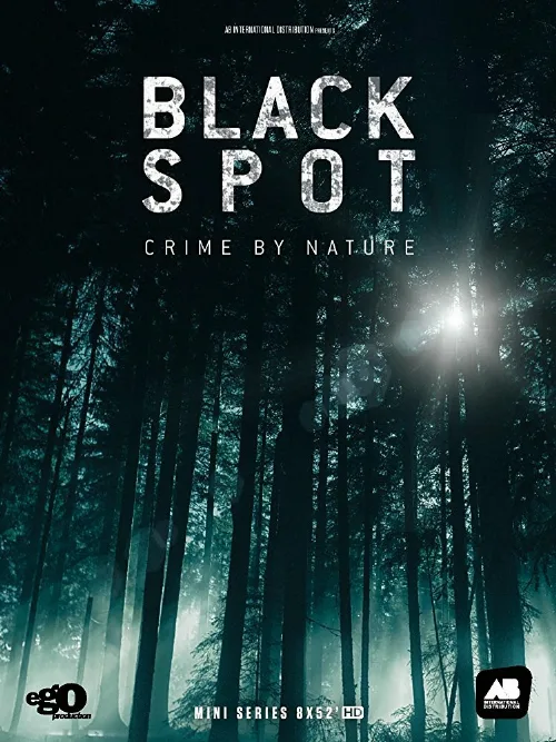 Мертвая зона (сериал, 2017)
