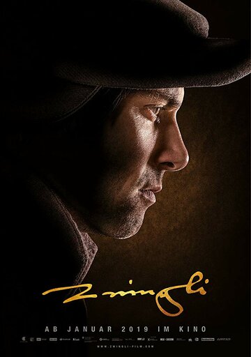 Цвингли (фильм, 2019) Цвингли (фильм, 2019)