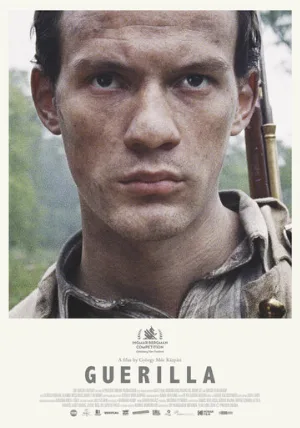 Партизаны (фильм, 2019) Партизаны (фильм, 2019)