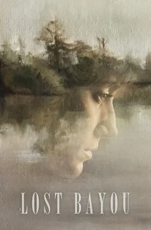 Затерянное болото (фильм, 2019)