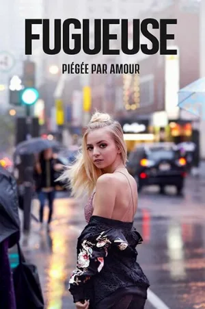Беглянка (сериал, 2018)