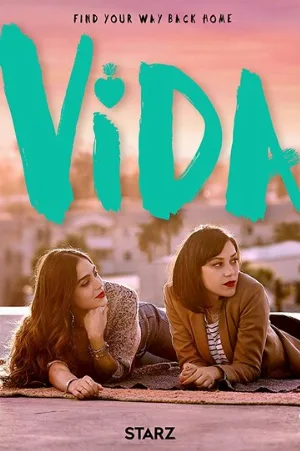 Жизнь (сериал, 2018)