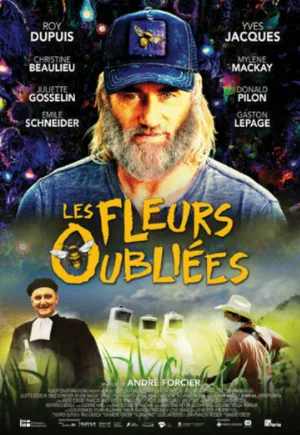 Забытые цветы (фильм, 2019)