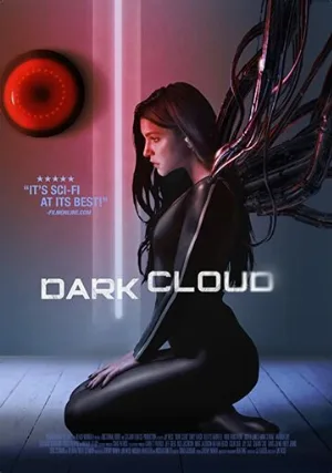 Тёмное облако (фильм, 2022)