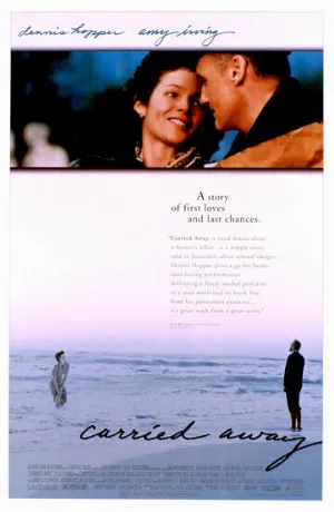 Увлекшийся (фильм, 1995)