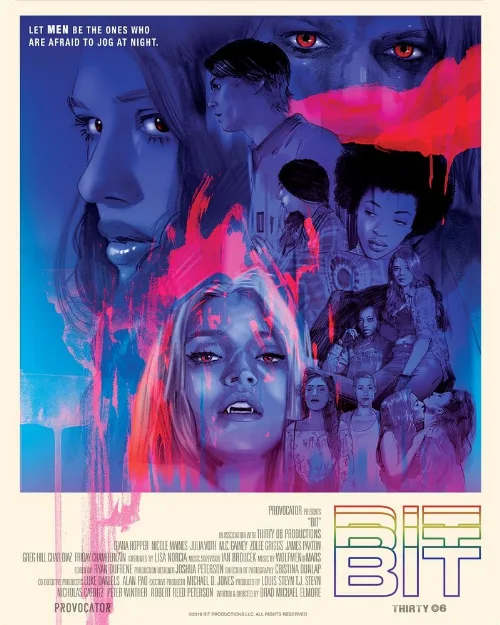 Кусь (фильм, 2019) Кусь (фильм, 2019)