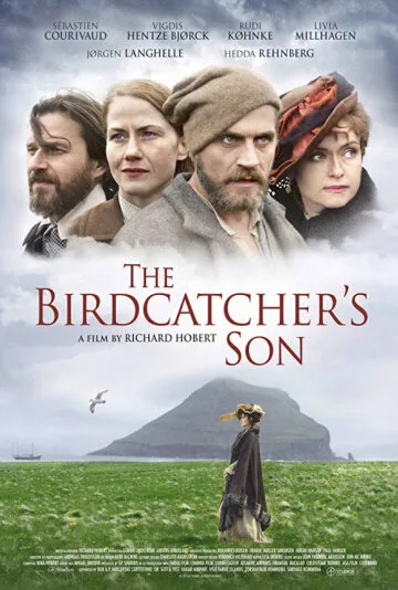 Сын птицелова (фильм, 2019) Сын птицелова (фильм, 2019)