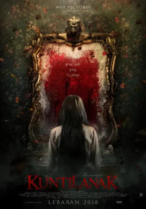 Кунтиланак (фильм, 2018)