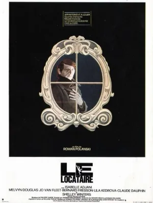 Жилец (фильм, 1976) Жилец (фильм, 1976)