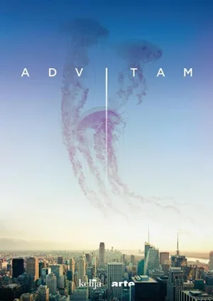 К жизни (сериал, 2018)