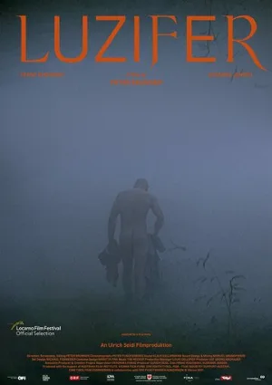 Люцифер (фильм, 2021)