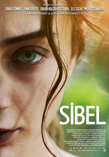 Сибель (фильм, 2018) Сибель (фильм, 2018)