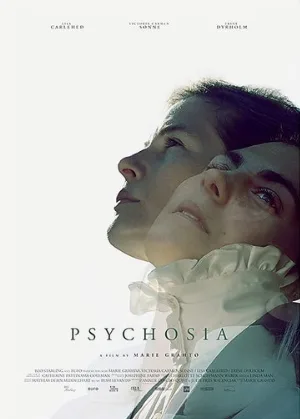 Психоз (фильм, 2019)