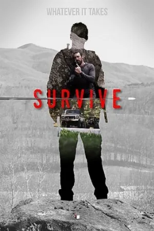 Падение Земли (фильм, 2021)