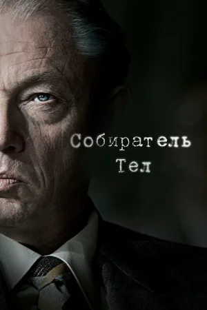 Собиратель тел (сериал, 2016)