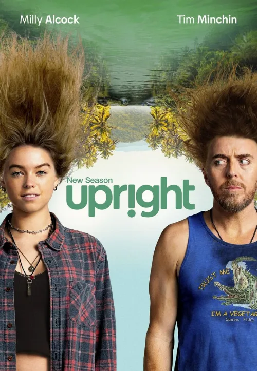 Пианино (сериал, 2019) Пианино (сериал, 2019)