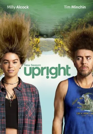 Пианино (сериал, 2019)
